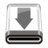 REMOVABLE HD2 Icon